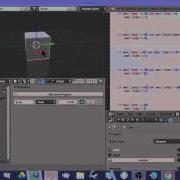 Building A Jump Controller And Animation Controller