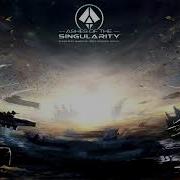 Ashes Of The Singularity Escalation Main Menu Music