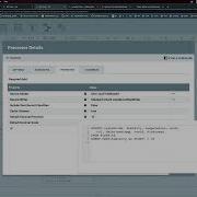 Flipn Awesome Streaming With Open Source