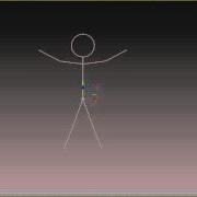 Stickman1