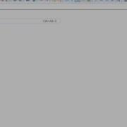 HTML And CSS Tutorial 1 Starting Your First Web Page