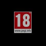 Enemy Front 2014 WW2 Gameplay Trailer
