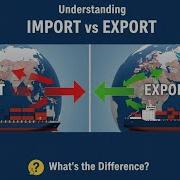 Import Vs Export Explained Lesson 2