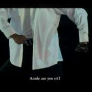 Michael Jackson The Experience Dance School 17 Smooth Criminal 1