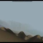 Terrain Engine Achivment GET