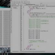 Fortran Runtime Error Bad Value During Floating Point ReadError Termination