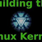 How To Compile A Kernel On Debian Based Systems How To Deal With Linux