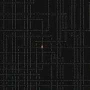 Advent Of Code 2017 19