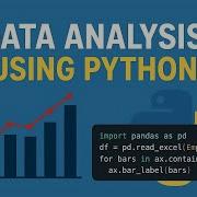 Exploratory Data Analysis Using Python Data Cleaning Visualization Insights Explained