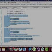 Xamarin Forms Crop Image And Get Final Result