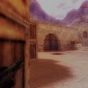 3 Ones Sync Test