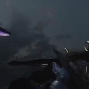 My COD 2017 AppClip