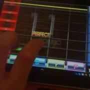 GITADORA For IOS And Android Area 51 Bass Advanced