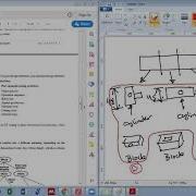 CAD CAM Chapter 6 Lecture 2 Group Technology 2 Arabic Narration