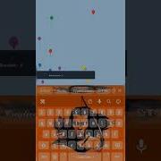 Make Simple Baloon Shooter Game Using Python Turtle Code Coding Love Turtle Song Python Java Cool