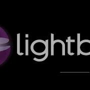 Lightbits Software Defined Storage Persistent Kubernetes Storage