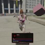 FIVEM SCRIPT DEATH CAM 1 PACK 4 VERSION ESX QBCORE
