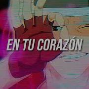 Din Don Dan Devil May Cry Sub Español