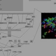 Structure Synth In VVVV 02