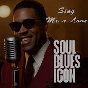 Sing Me A Love Song