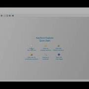 How To Add Ssl Certificate To Java Keystore JKS