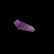 C4D Sync Test 5 Likes READ DESC