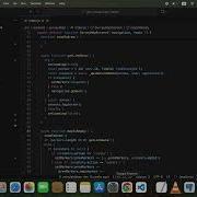 Обнаружение поддельного местоположения GPS в React Native Учебное пособие по Kotlin Native Code
