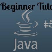 Java Beginner Programming Tutorial 5 Variable Naming Keywords Identifiers