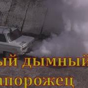 ДЫМОВАЯ ЗАВЕСА НА ЗАПОРОЖЕЦ 1