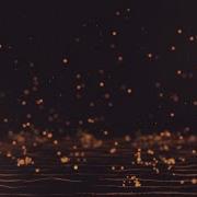 After Effects Particle Bounce Animation Tutorial Coming Soon