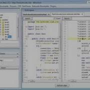 Bytecode Viewer Beta 1 5 3