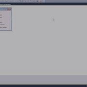 Microsoft Visual Basic 2010 Express Creating An RPG Game Part 2