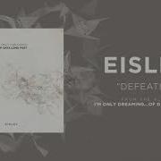 Eisley Defeatist Acoustic Version