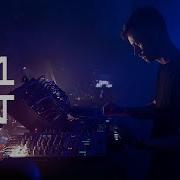 Pink Noise 051 Border One Live At Paradigm Festival 2024