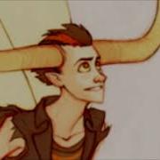 Homestuck The Voodoopunks Ascension Ark 1