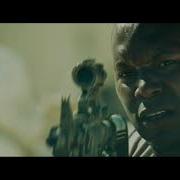 Transformers Scorponok Vs Soldiers HD