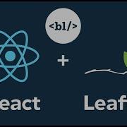 04 React Leaflet Functional Components MarkerCluster