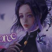 Nightcore Force Alan Walker