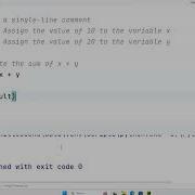 Mastering Python Comments Best Practices And PyCharm Shortcuts
