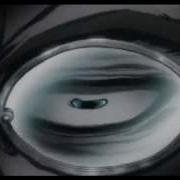Ultimate Hellsing OVA VIII Amv Deathstars Blitzkrieg