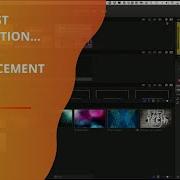 ProPresenter 7 Tutorial Your First Presentations And The Announcements Layer