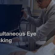 Simultaneous Eye Tracking Single Neuron Recordings In Human Epilepsy Patients L Protocol Preview