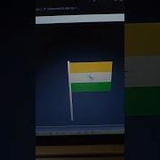 Happy Independence Day Turtle Graphics Independenceday Status Shorts C Code Python Programs