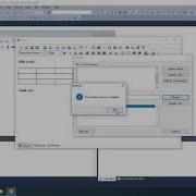VB NET Html Editor Control WinForms