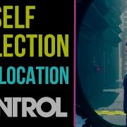 Control Self Reflection Side Mission With Location MP Trophy