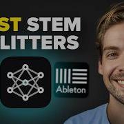 I Tested Every AI Stem Splitter So You Don T Have To