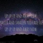 LEVITATE Lyrics Neoni