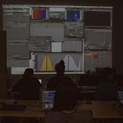 How To Start With VDMX