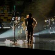 Sade Smooth Operator 2011 Live Boston HD