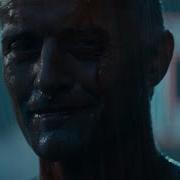 Blade Runner Final Cut Tears In Rain It S Too Bad 4K HDR